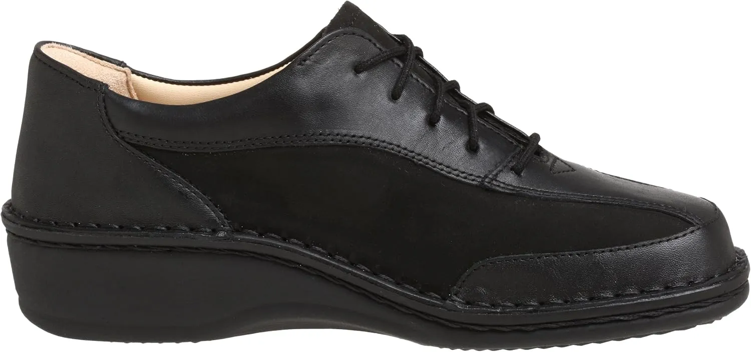 Finn Comfort Women's Hanoi Oxford