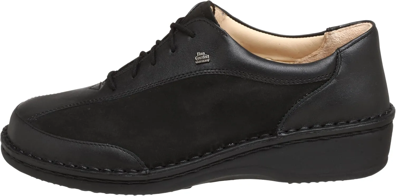 Finn Comfort Women's Hanoi Oxford