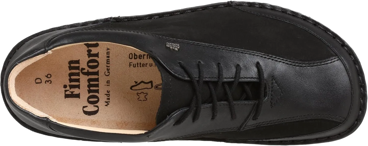 Finn Comfort Women's Hanoi Oxford