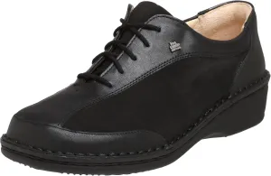 Finn Comfort Women's Hanoi Oxford