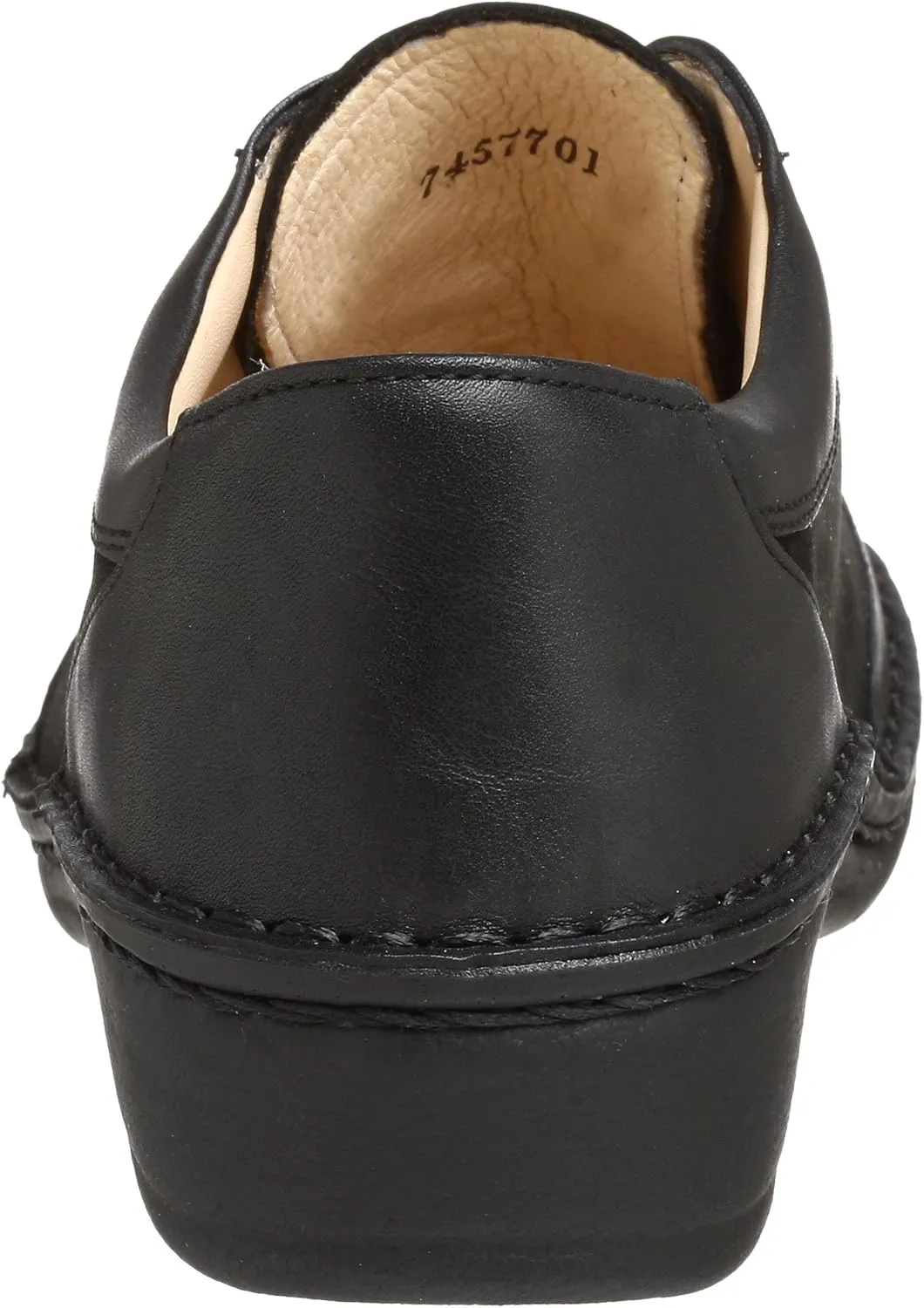 Finn Comfort Women's Hanoi Oxford