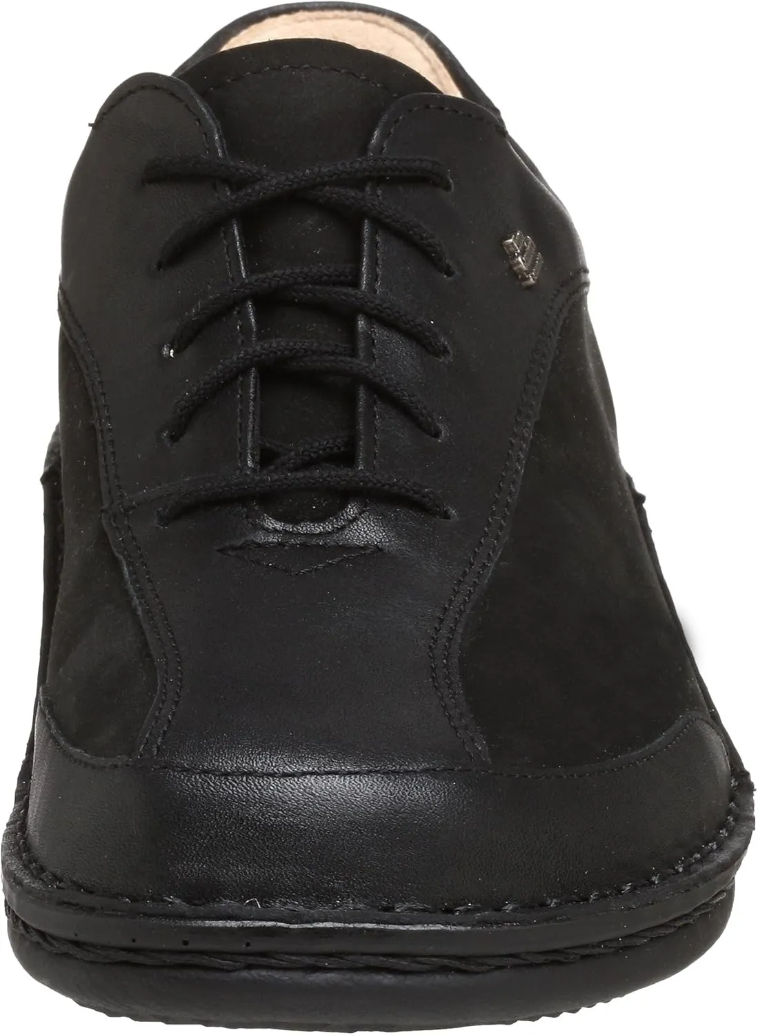 Finn Comfort Women's Hanoi Oxford