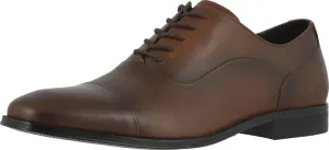 Florsheim Men's, Jetson Cap Toe Oxford