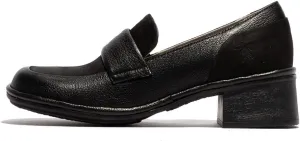 FLY London Women's Elam574fly Loafer