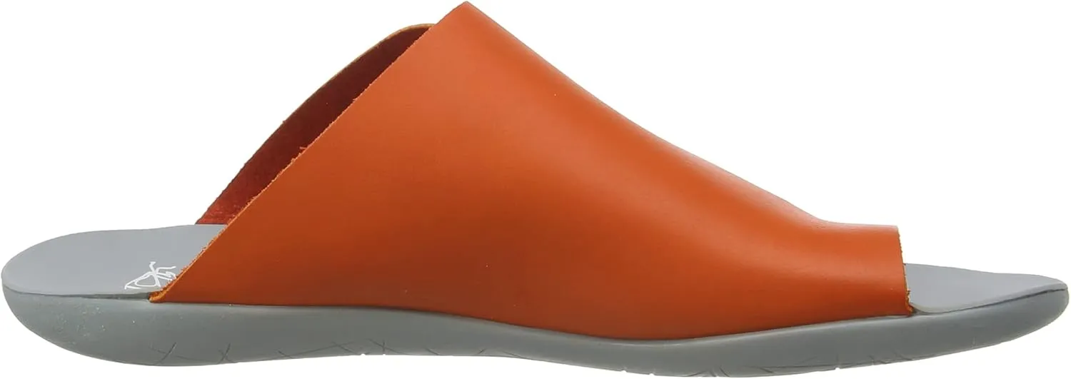 Fly London Women's Slide Sandal