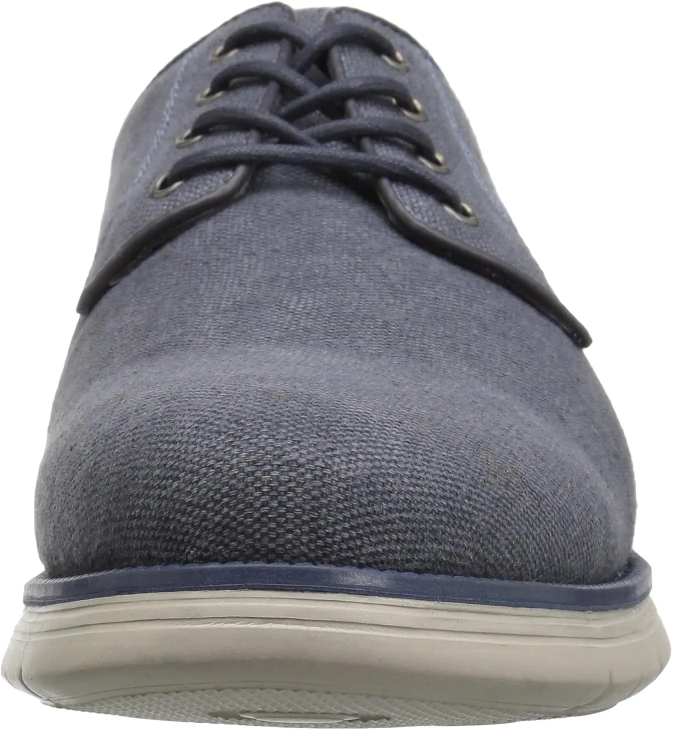 GBX Men's Hammon Oxford