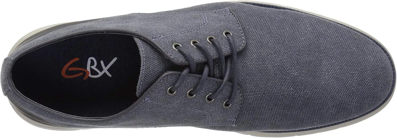 GBX Men's Hammon Oxford