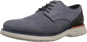 GBX Men's Hammon Oxford