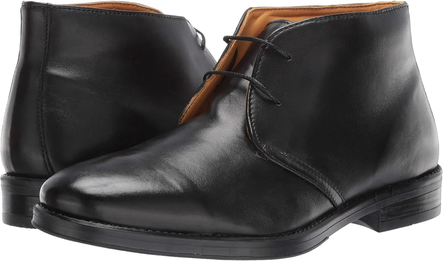 Giorgio Brutini Men's 660851 Oxford