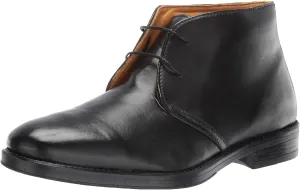 Giorgio Brutini Men's 660851 Oxford