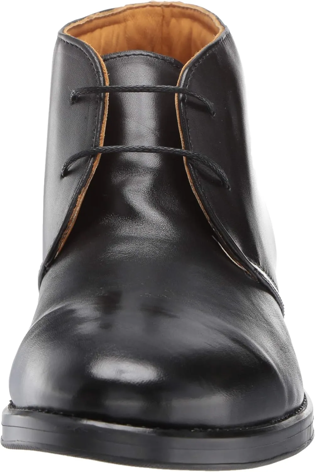 Giorgio Brutini Men's 660851 Oxford