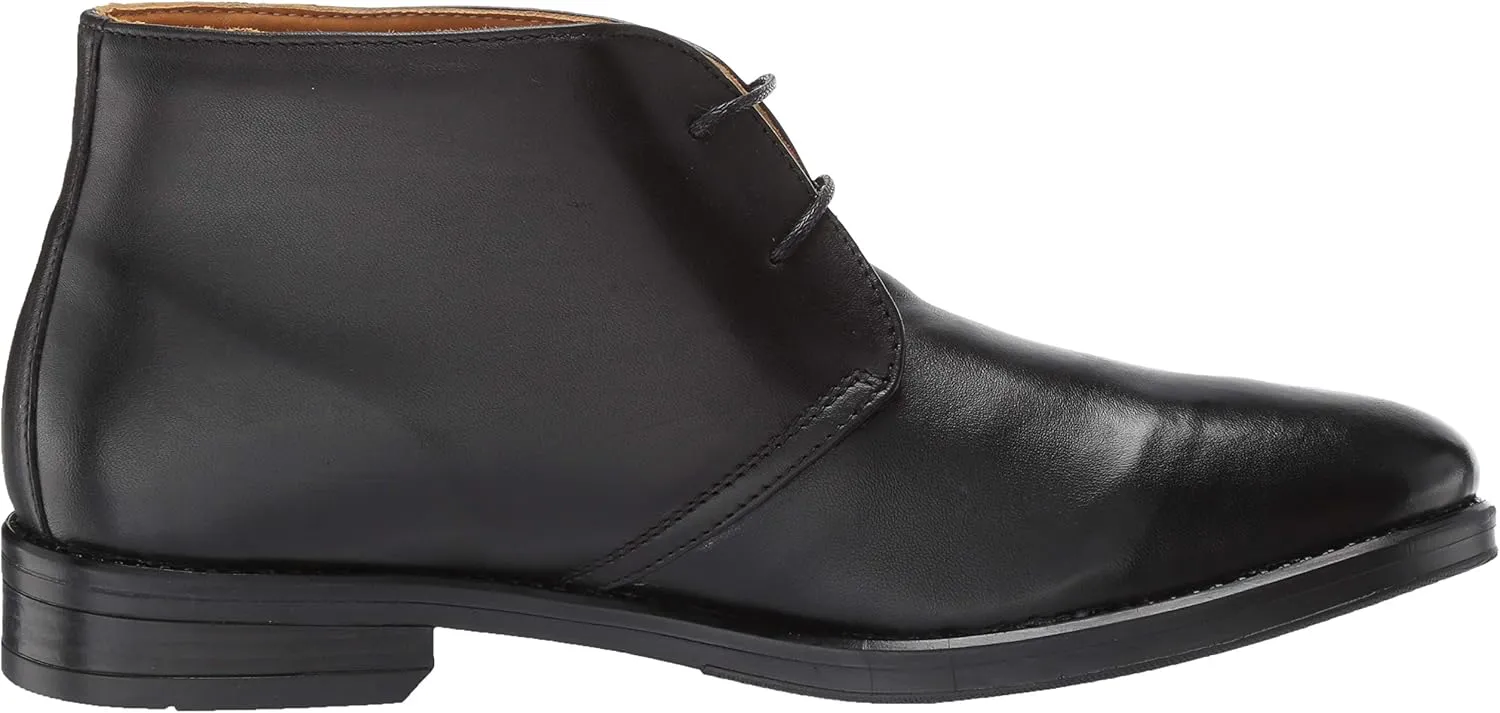 Giorgio Brutini Men's 660851 Oxford