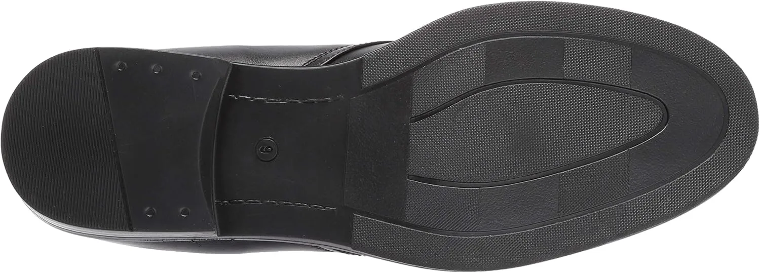 Giorgio Brutini Men's 660851 Oxford