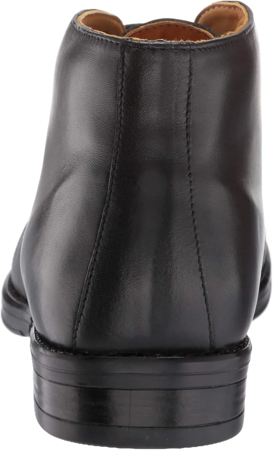 Giorgio Brutini Men's 660851 Oxford