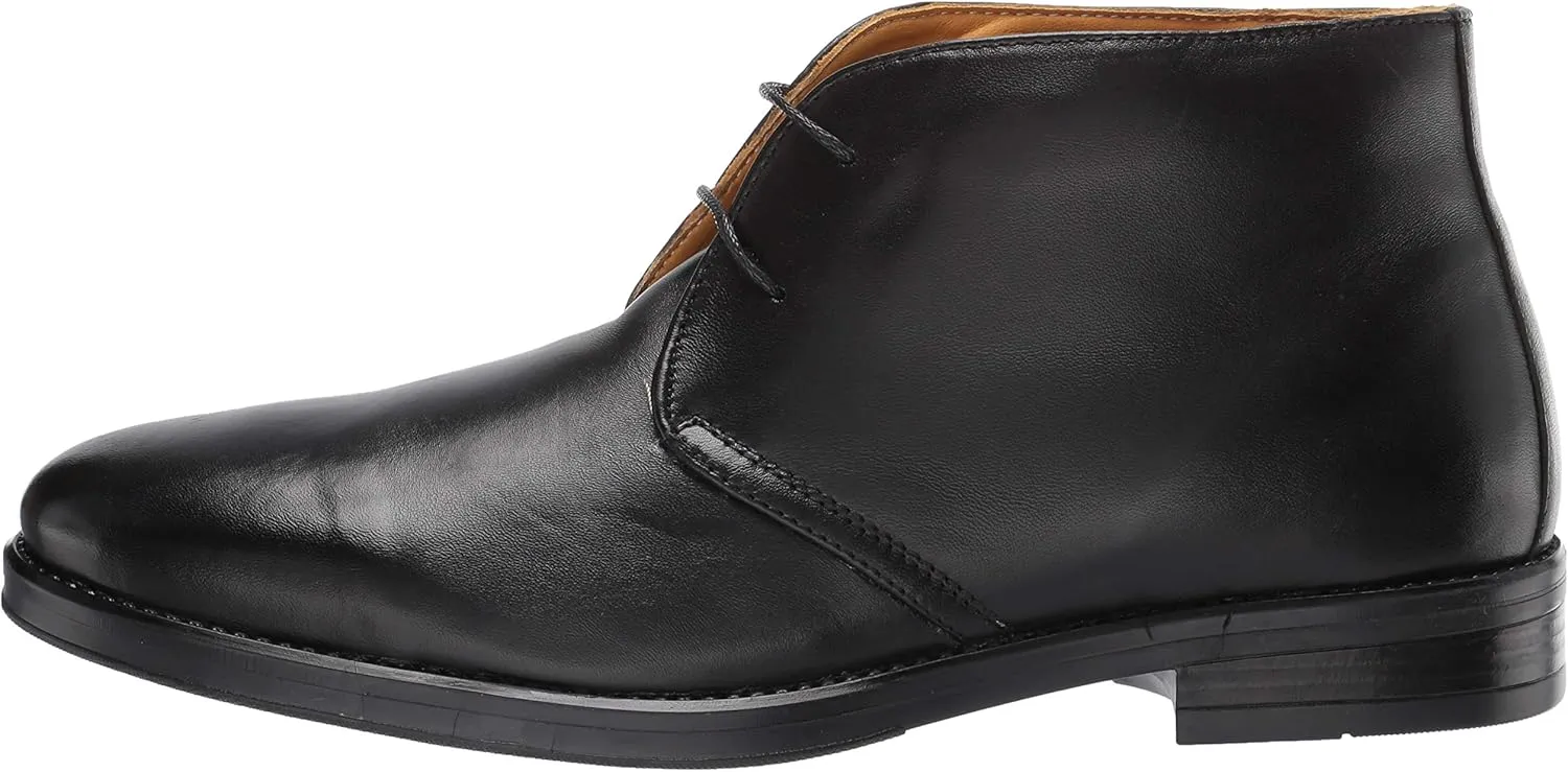 Giorgio Brutini Men's 660851 Oxford