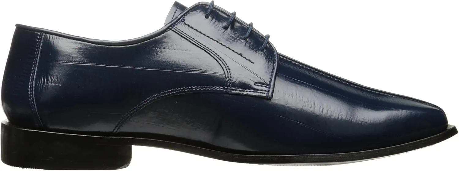 Giorgio Brutini Men's Hellis Oxford