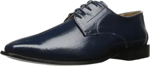 Giorgio Brutini Men's Hellis Oxford