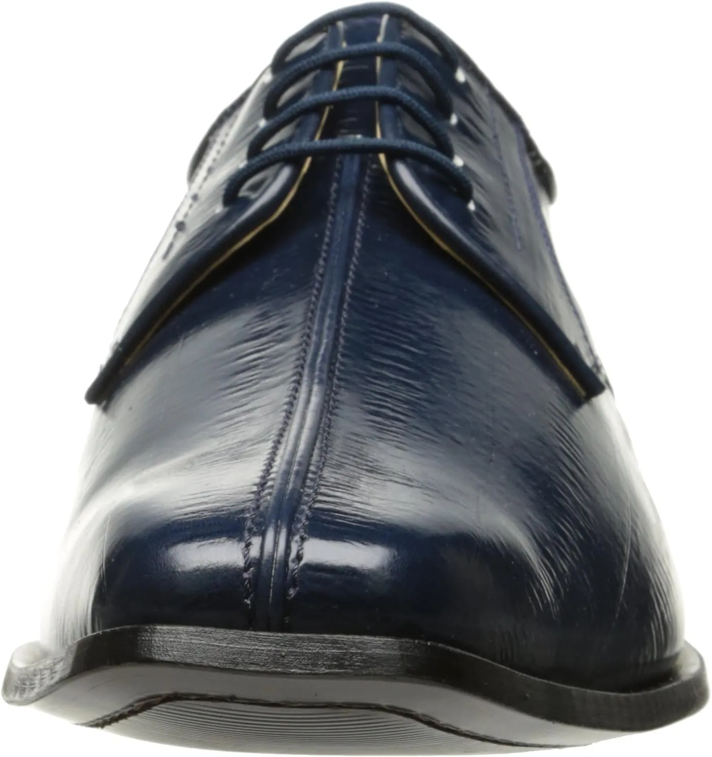Giorgio Brutini Men's Hellis Oxford