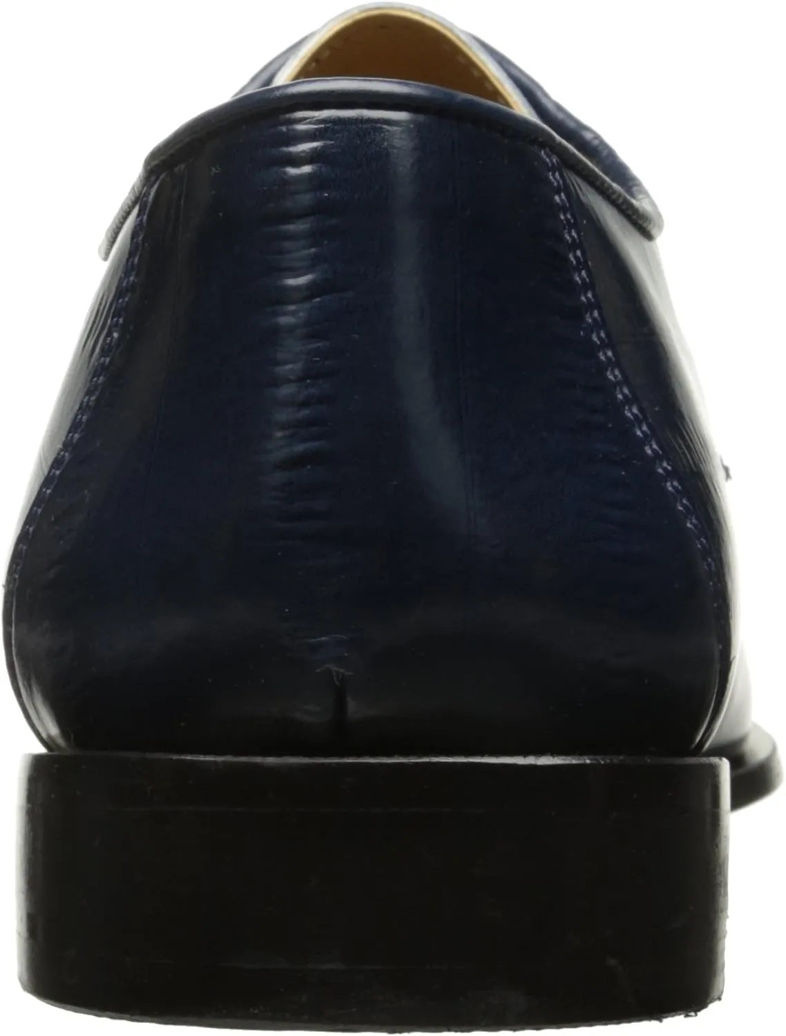Giorgio Brutini Men's Hellis Oxford