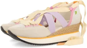 GIOSEPPO Women's Low-top Trainers Sneaker