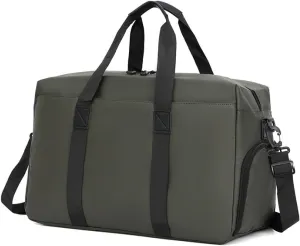 Hand-held Gym Bag, Separate Shoe Compartment Storage Bag, Short-haul Large-capacity Shoulder Bag, Sports Bag, Cross-body Travel Bag