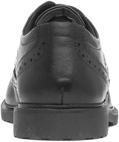 Hush Puppies Women's Brogue Oxford