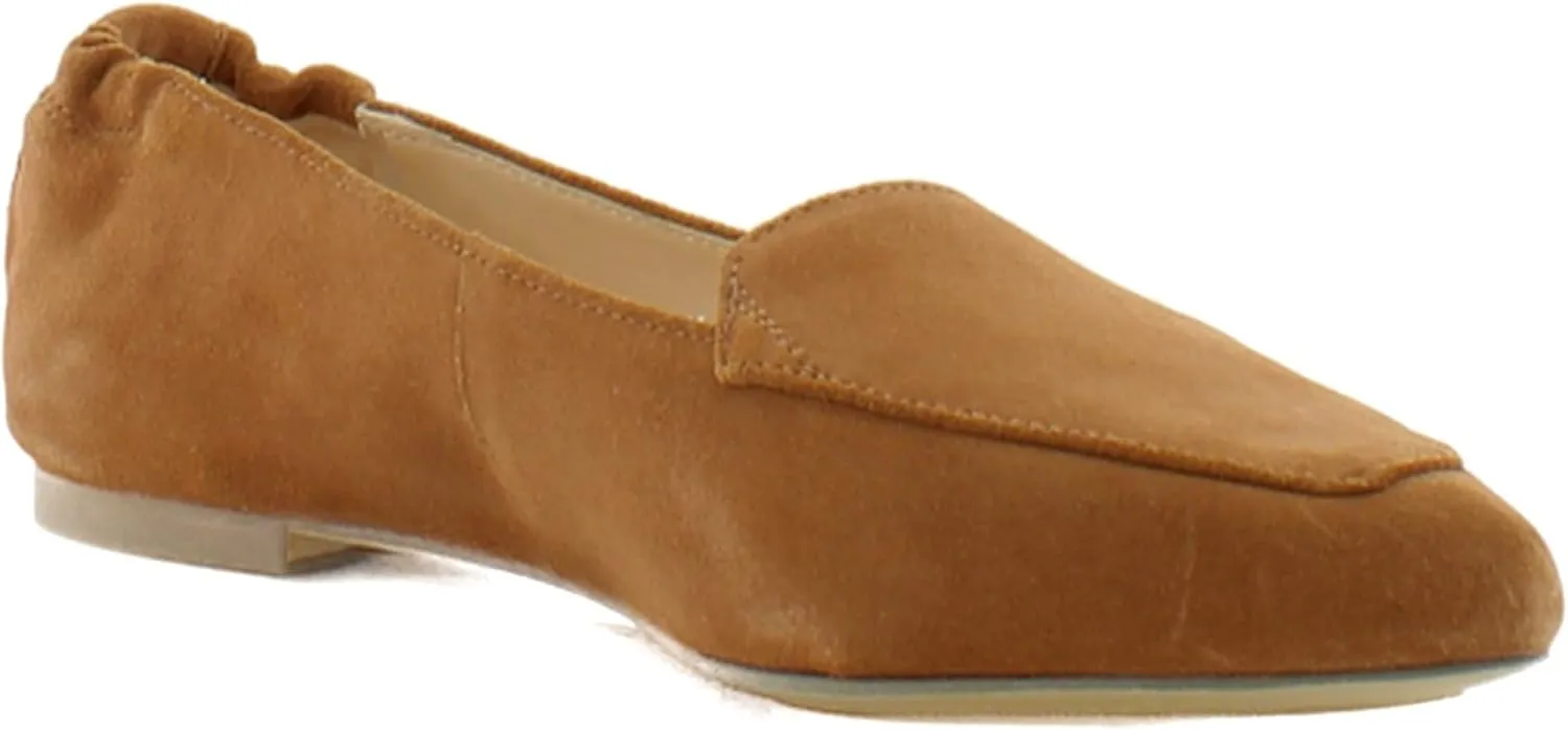 Hush Puppies Women's Hazel Pointe Loafer
