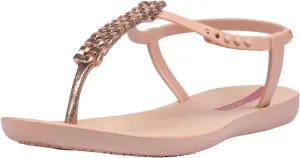 Ipanema CLASS MODERN CRAFT SANDAL FEM Women's Sandal - Metal Decoration - Adjustable