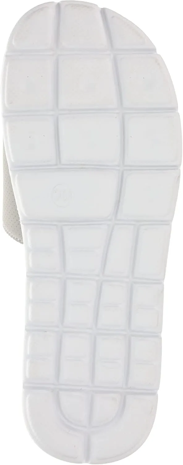 IZOD Men's Slide Sandal