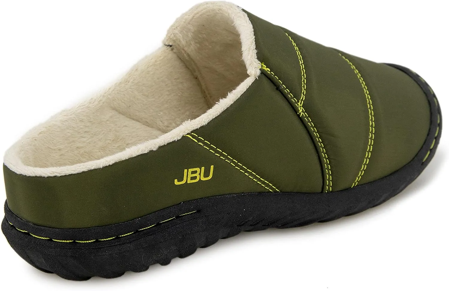Jambu Women's Willow Mule