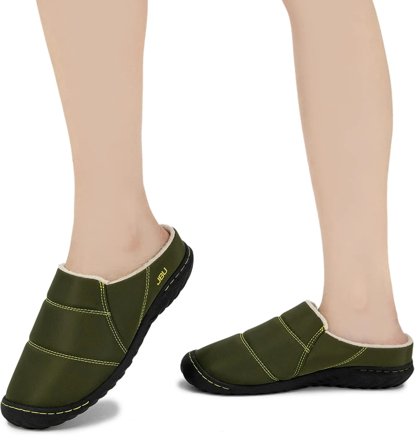 Jambu Women's Willow Mule