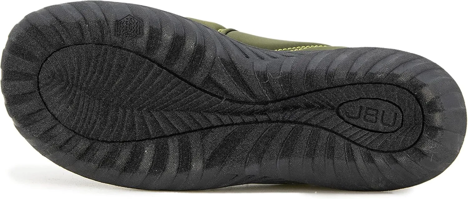 Jambu Women's Willow Mule