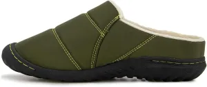 Jambu Women's Willow Mule
