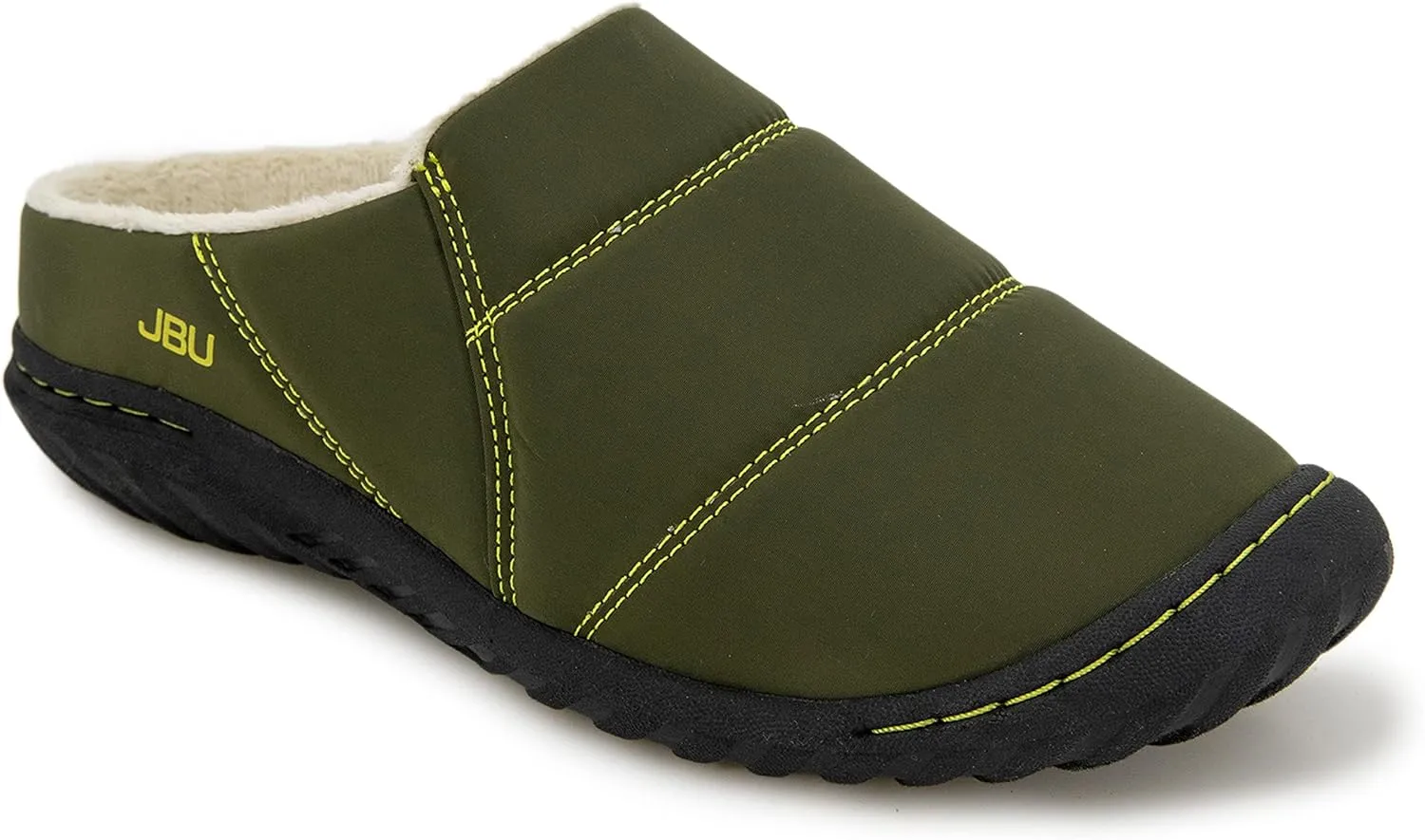 Jambu Women's Willow Mule