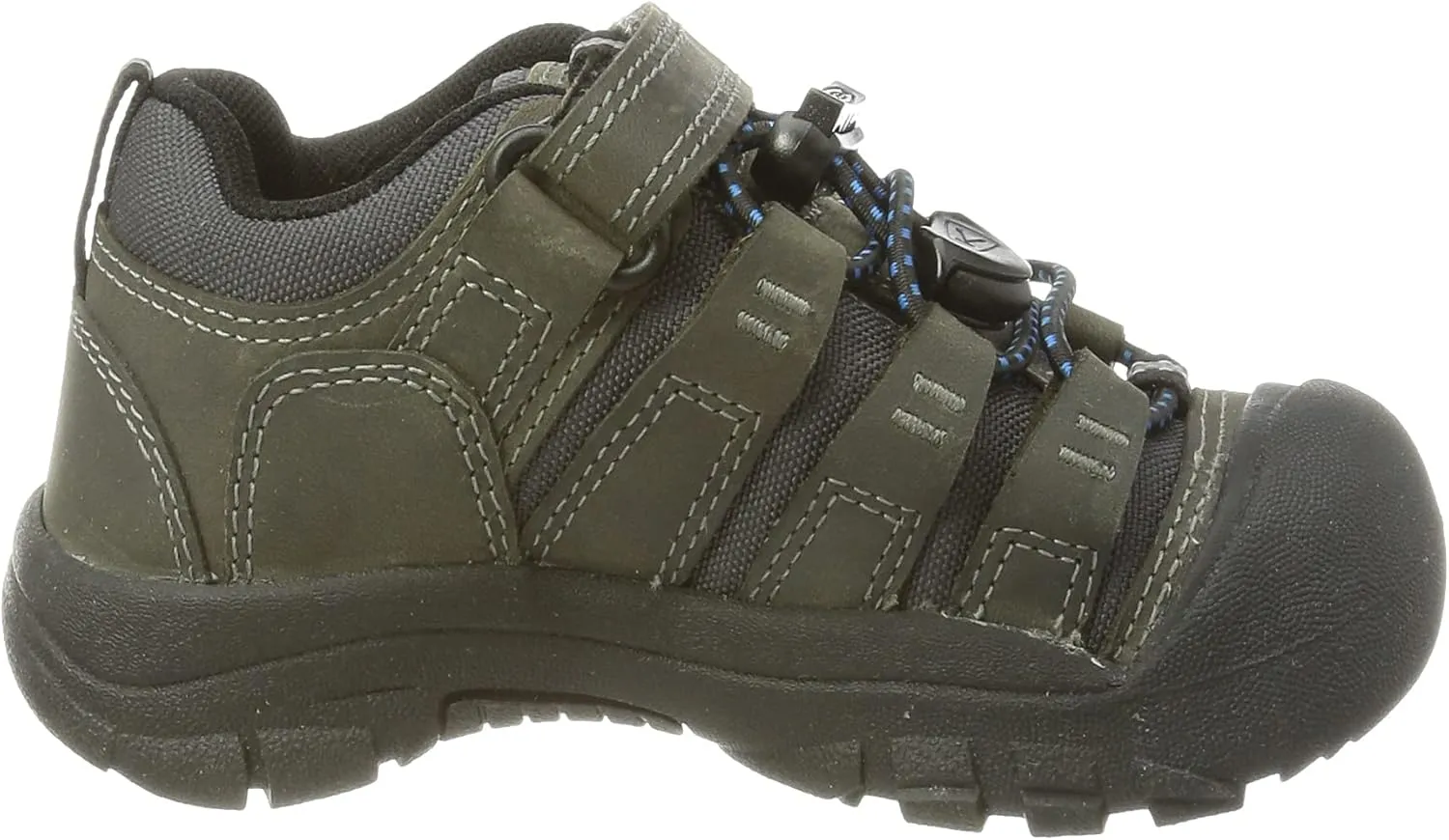 KEEN Kids Newport Shoe Sneaker