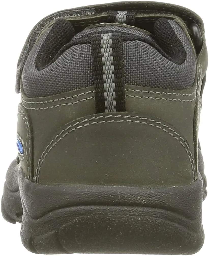 KEEN Kids Newport Shoe Sneaker