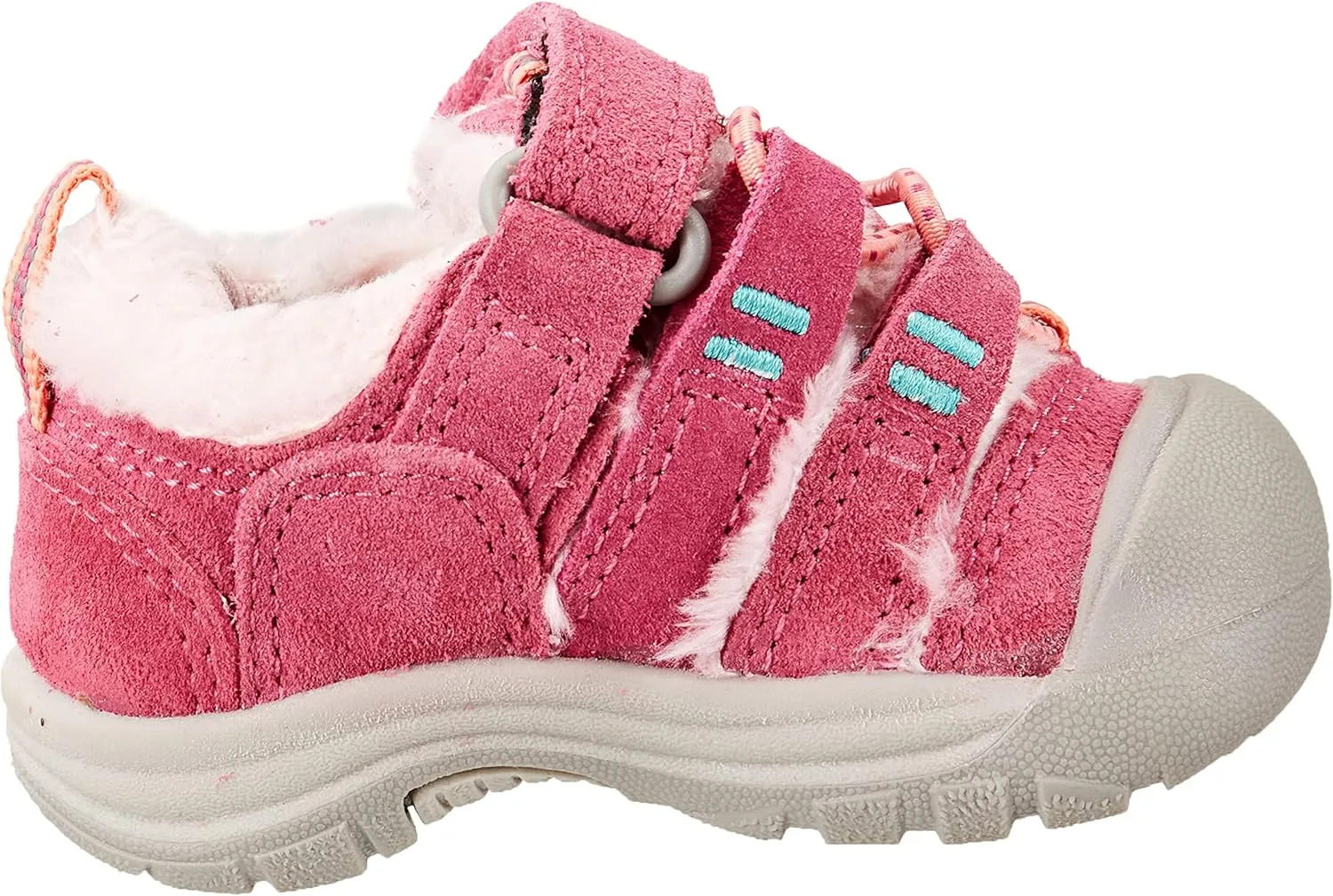 KEEN Kids Newport Shoe Sneaker