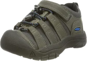KEEN Kids Newport Shoe Sneaker