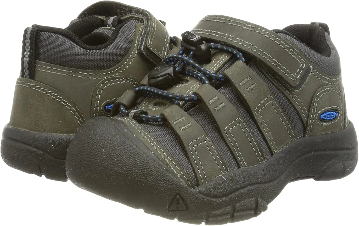 KEEN Kids Newport Shoe Sneaker
