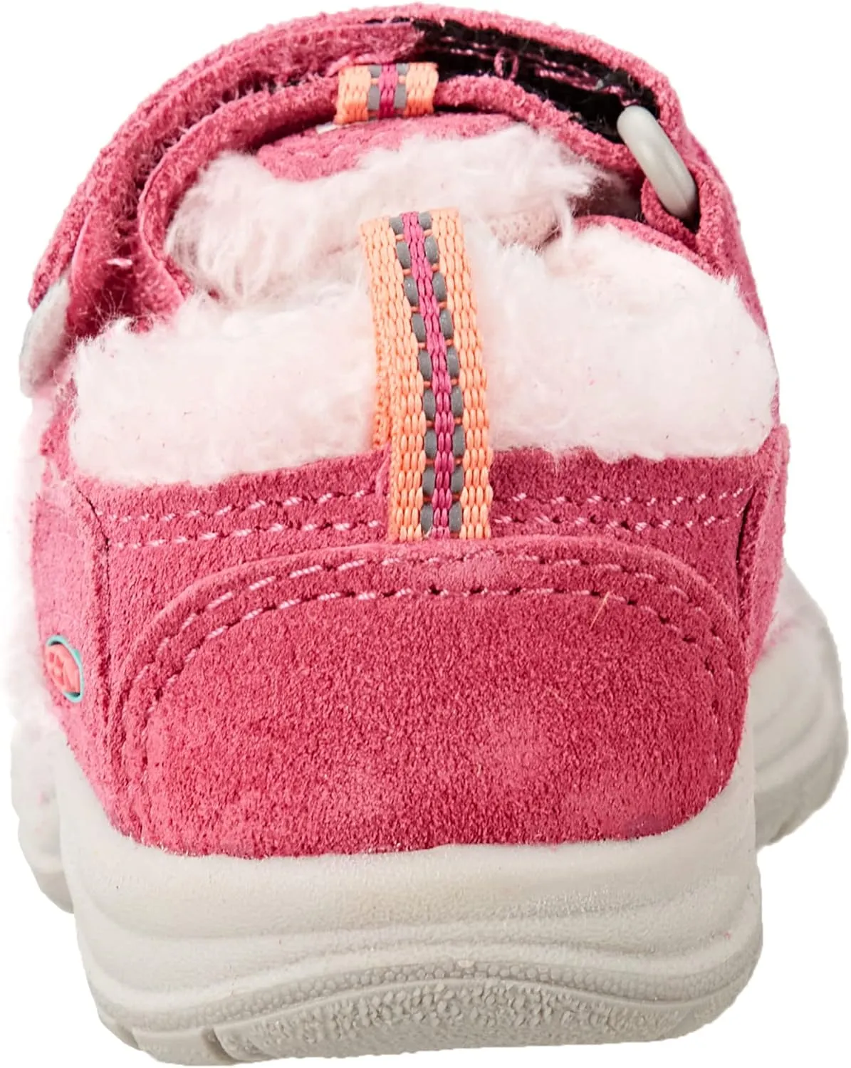 KEEN Kids Newport Shoe Sneaker