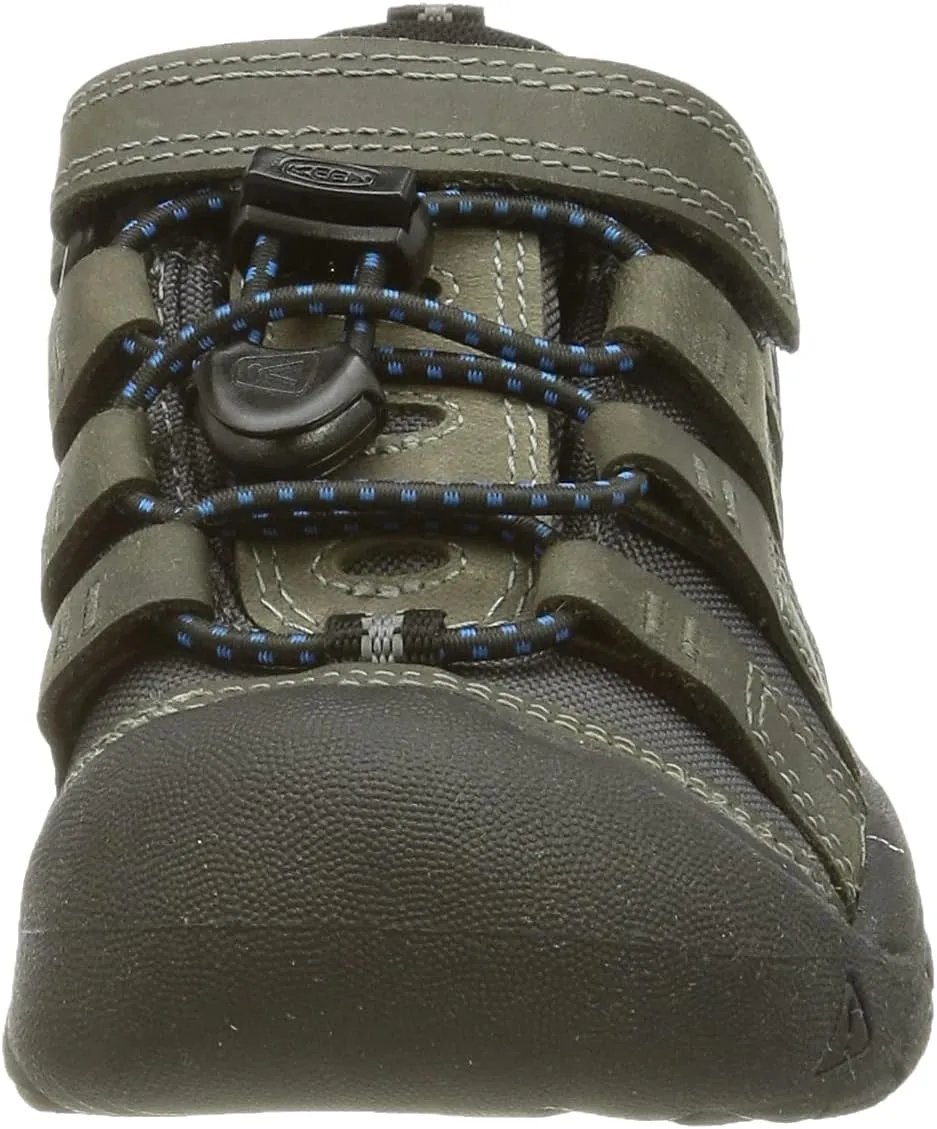 KEEN Kids Newport Shoe Sneaker