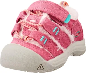 KEEN Kids Newport Shoe Sneaker