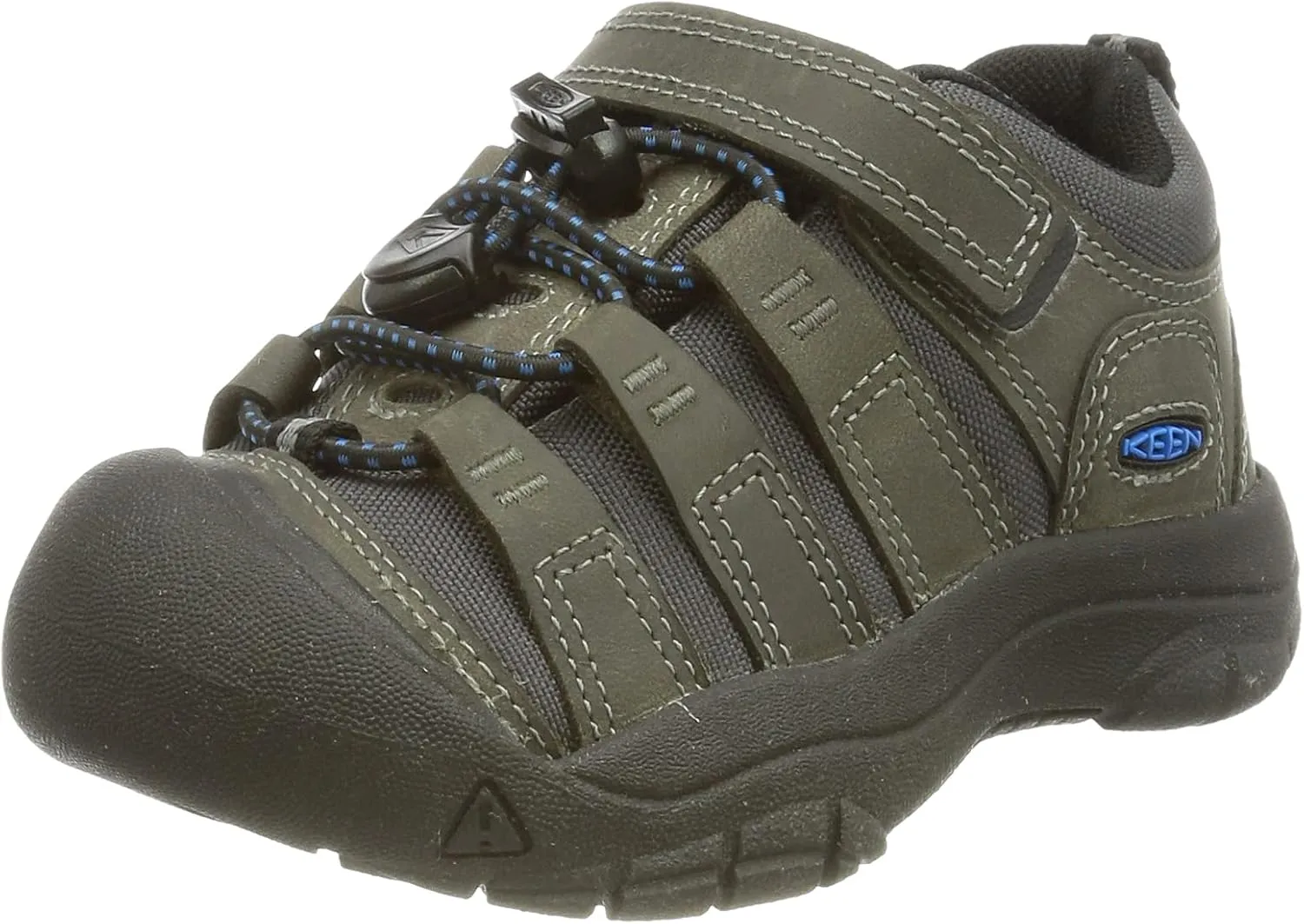 KEEN Kids Newport Shoe Sneaker