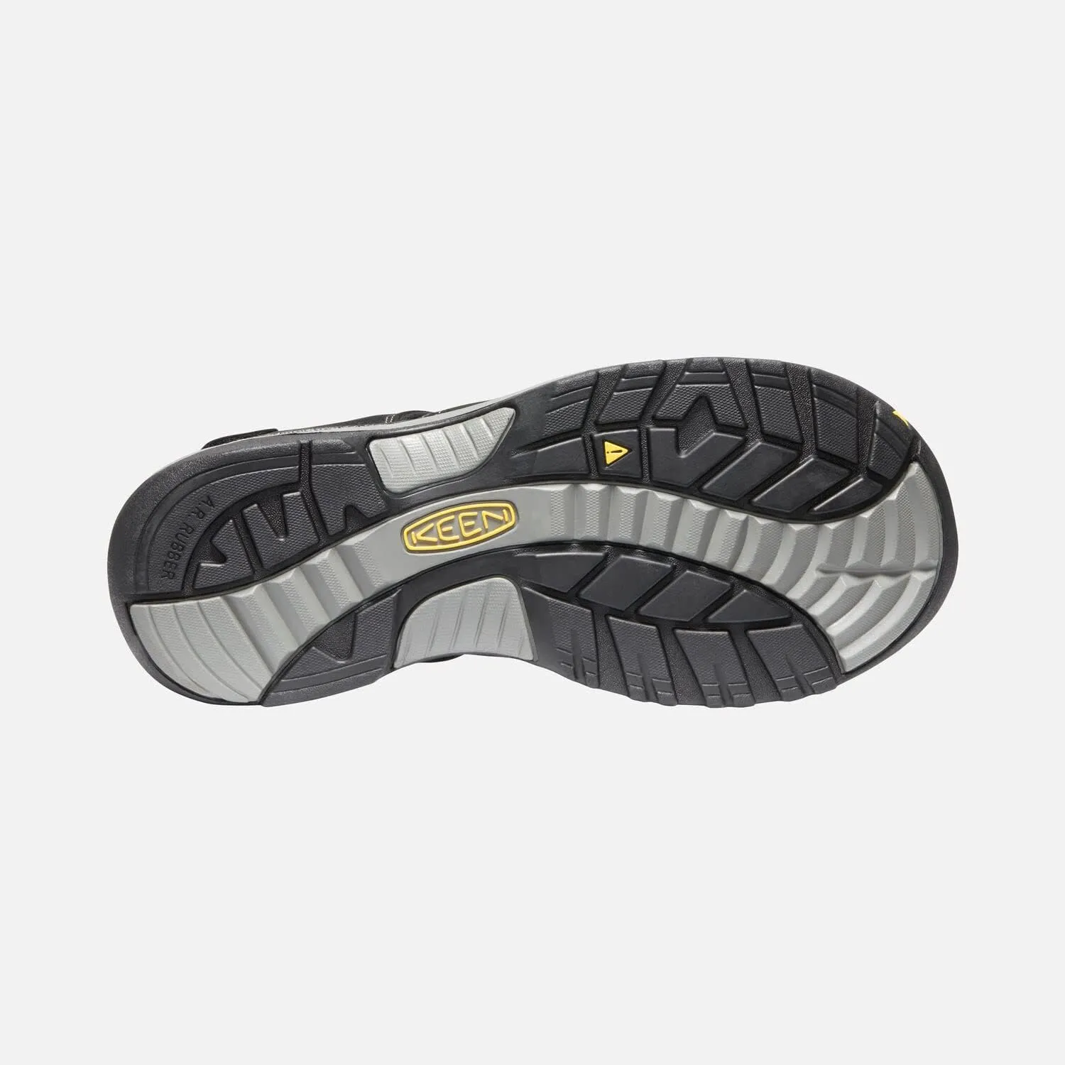 KEEN Men's Rialto Ii Sandal