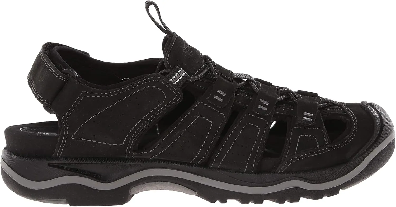 KEEN Men's Rialto Ii Sandal