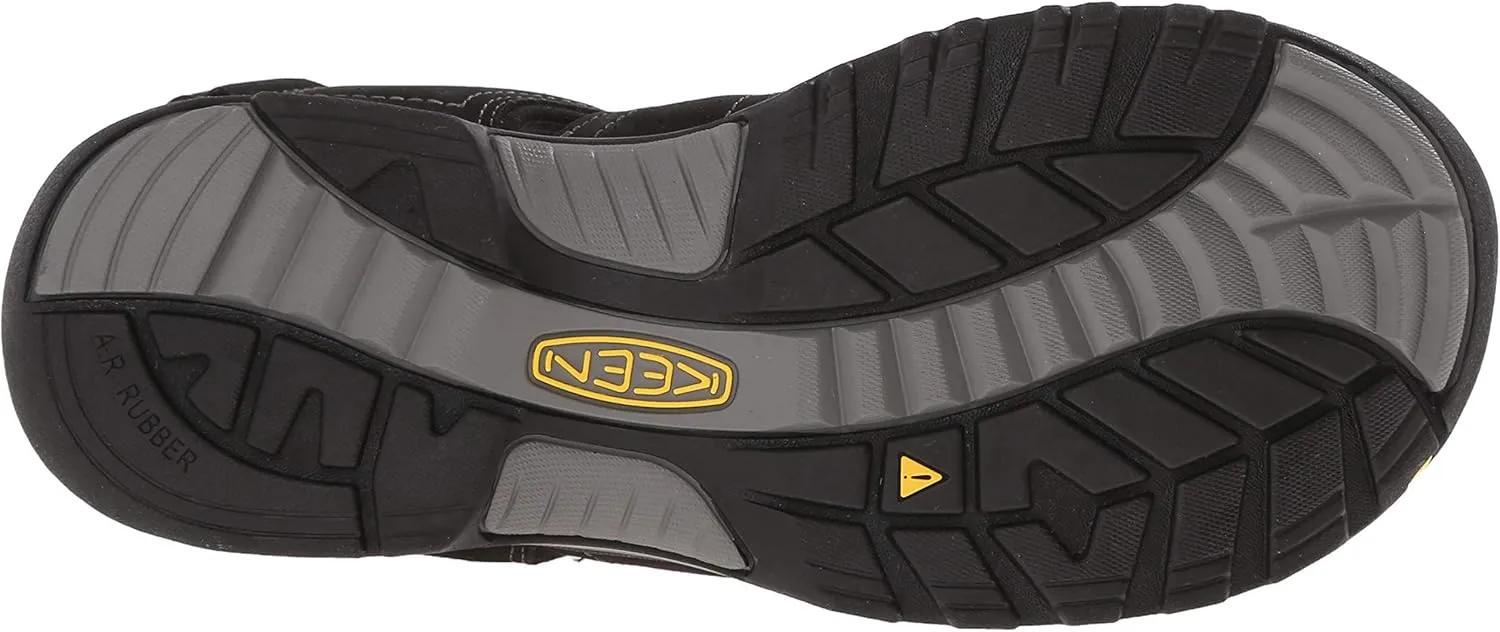 KEEN Men's Rialto Ii Sandal