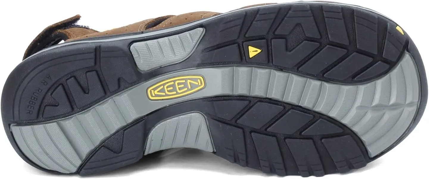 KEEN Men's Rialto Ii Sandal