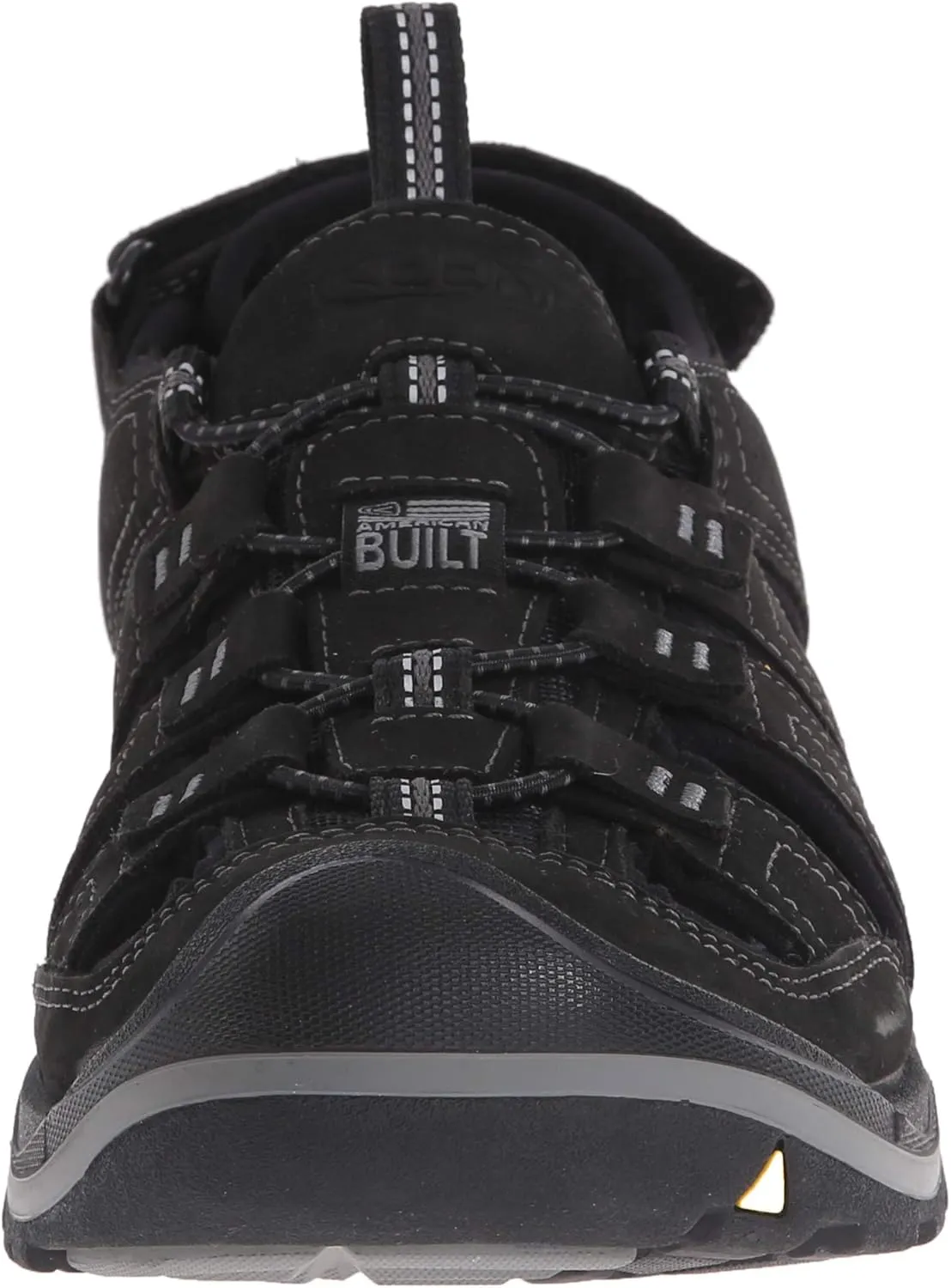 KEEN Men's Rialto Ii Sandal