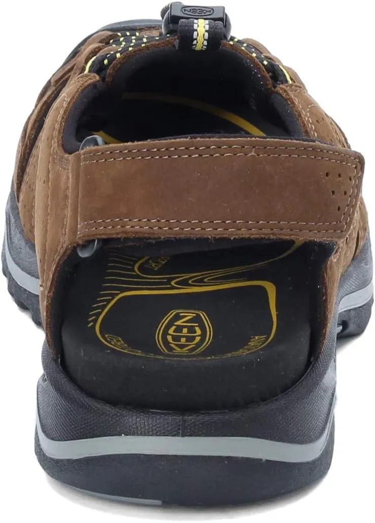 KEEN Men's Rialto Ii Sandal