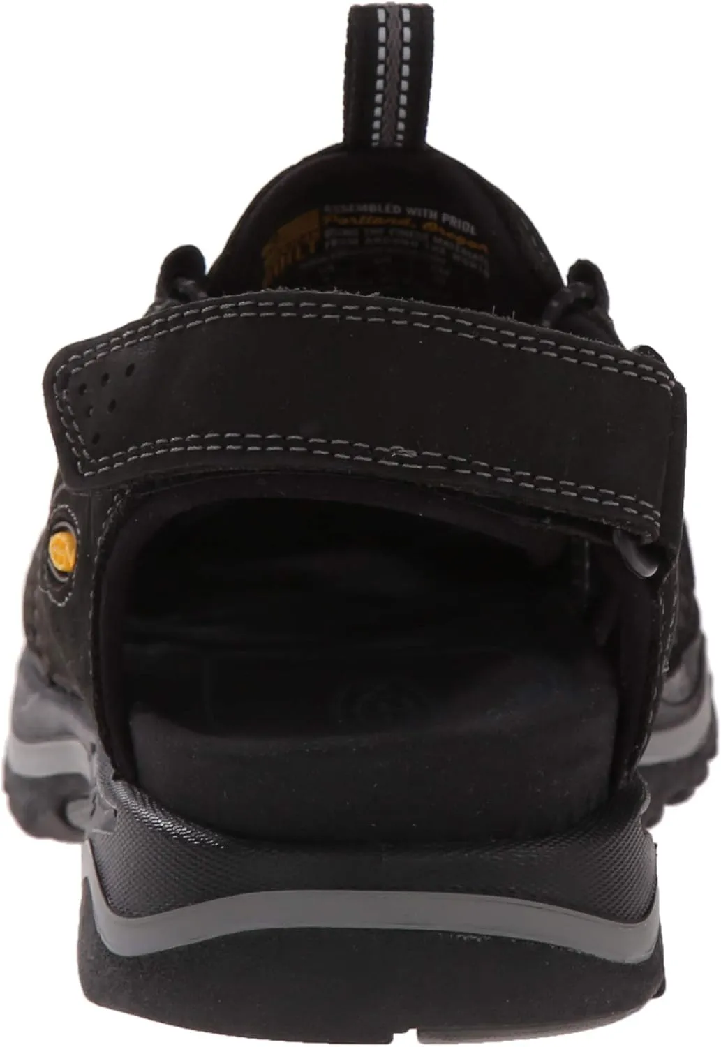 KEEN Men's Rialto Ii Sandal